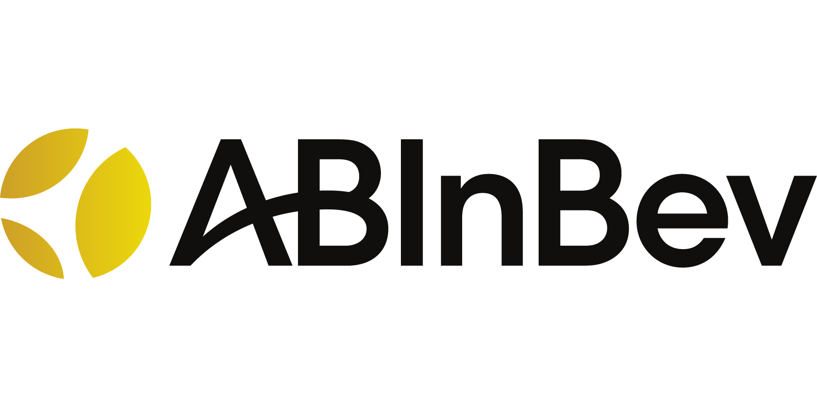 __ab-inbev