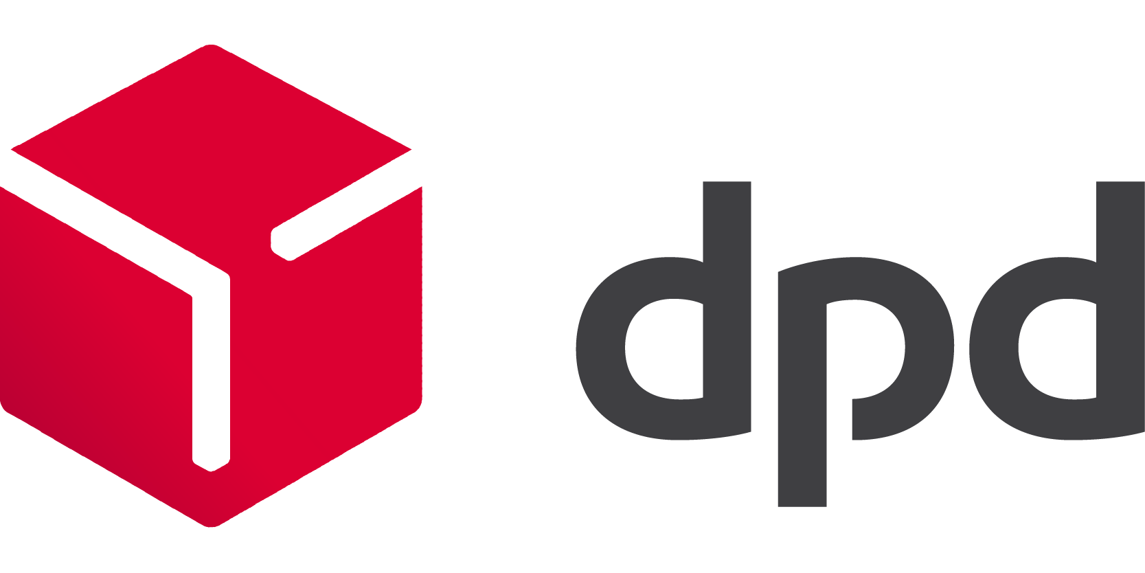 __dpd