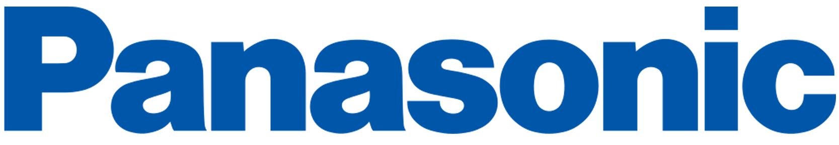 panasonic