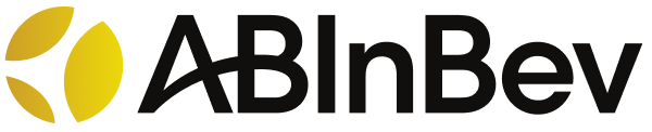 abinbev_centered