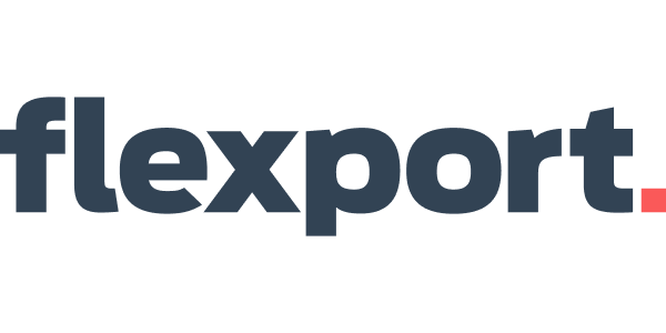 flexport_centered