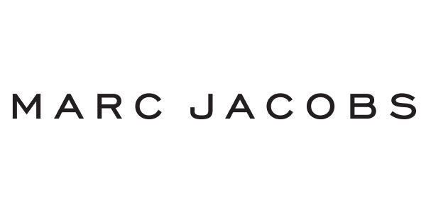 marcjacob_centered