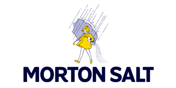 morton salt logo centered