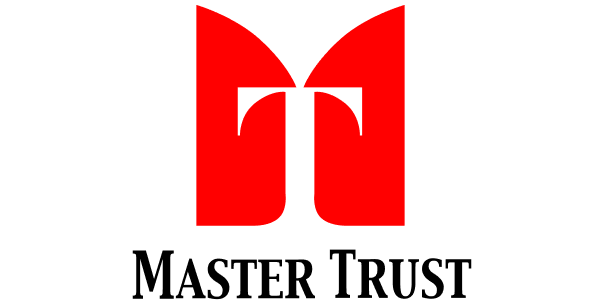 mtbj logo centered