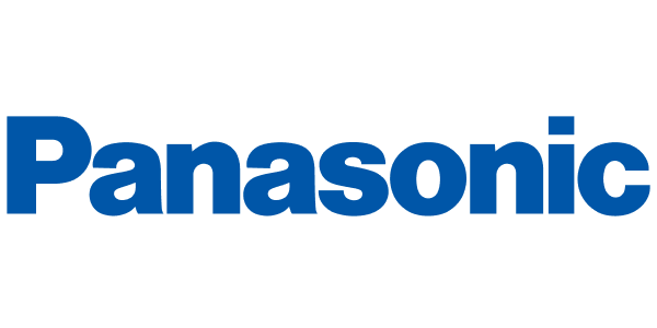 panasonic_centered