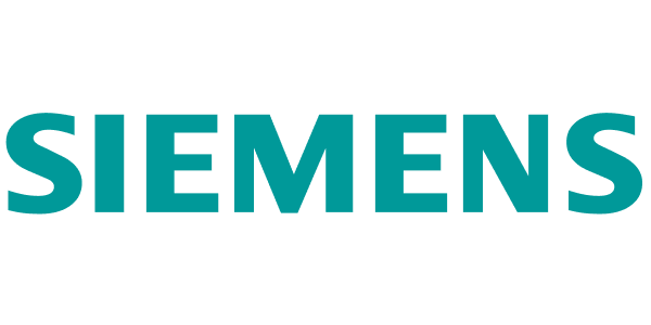 siemens_centered