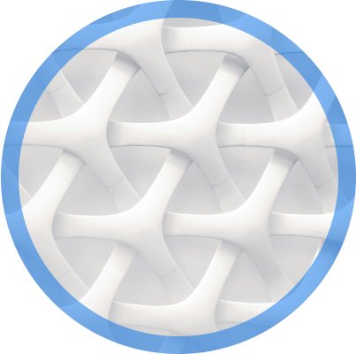 partners and integrations