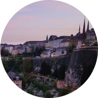 Luxembourg office