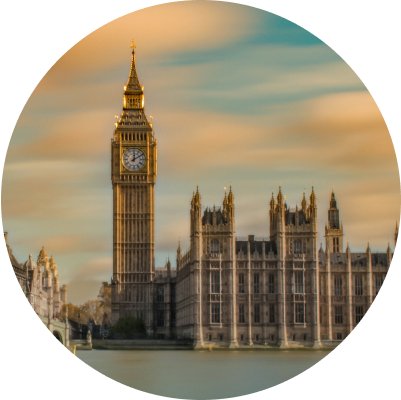 United Kingdom office