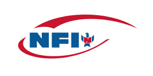 NFI logo