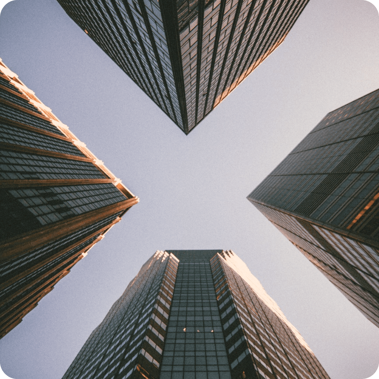 language-agnostic platform for global businesses