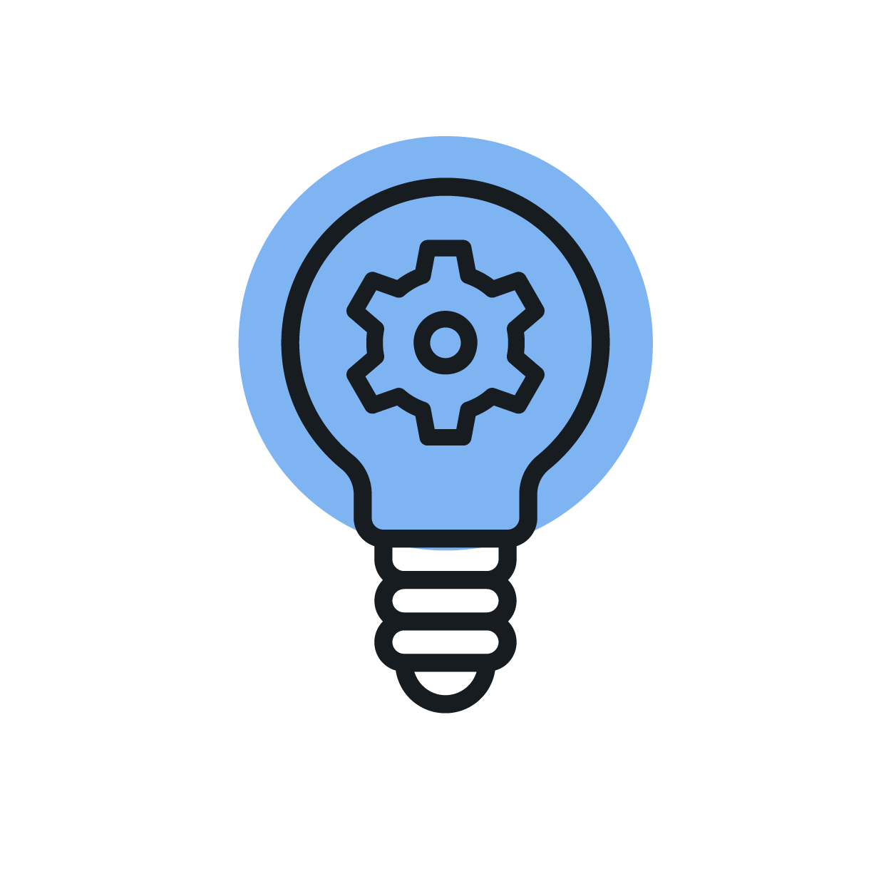 improved business agility