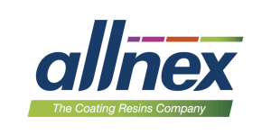 allnex logo centered