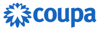 Coupa