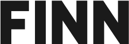 FINN logo