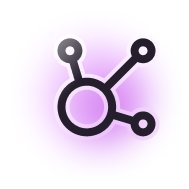 Enterprise automation platform key features - connectors icon