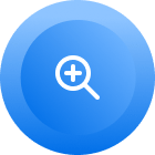 Understands documents