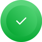 Validates and enriches data