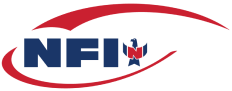NFI logo