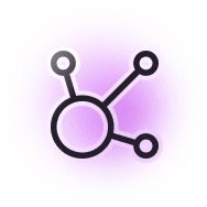 one platform for all your document streams