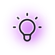 out of the box integrations