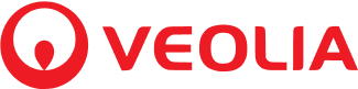Veolia logo