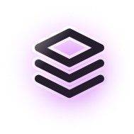 Enterprise automation platform key features - workspaces and document queues - icon