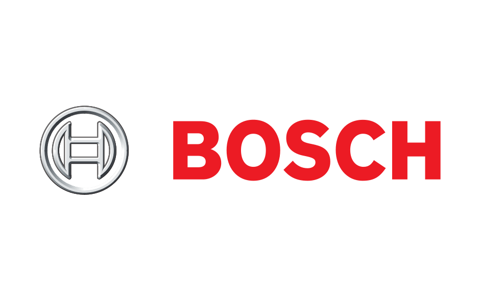 Bosch logo