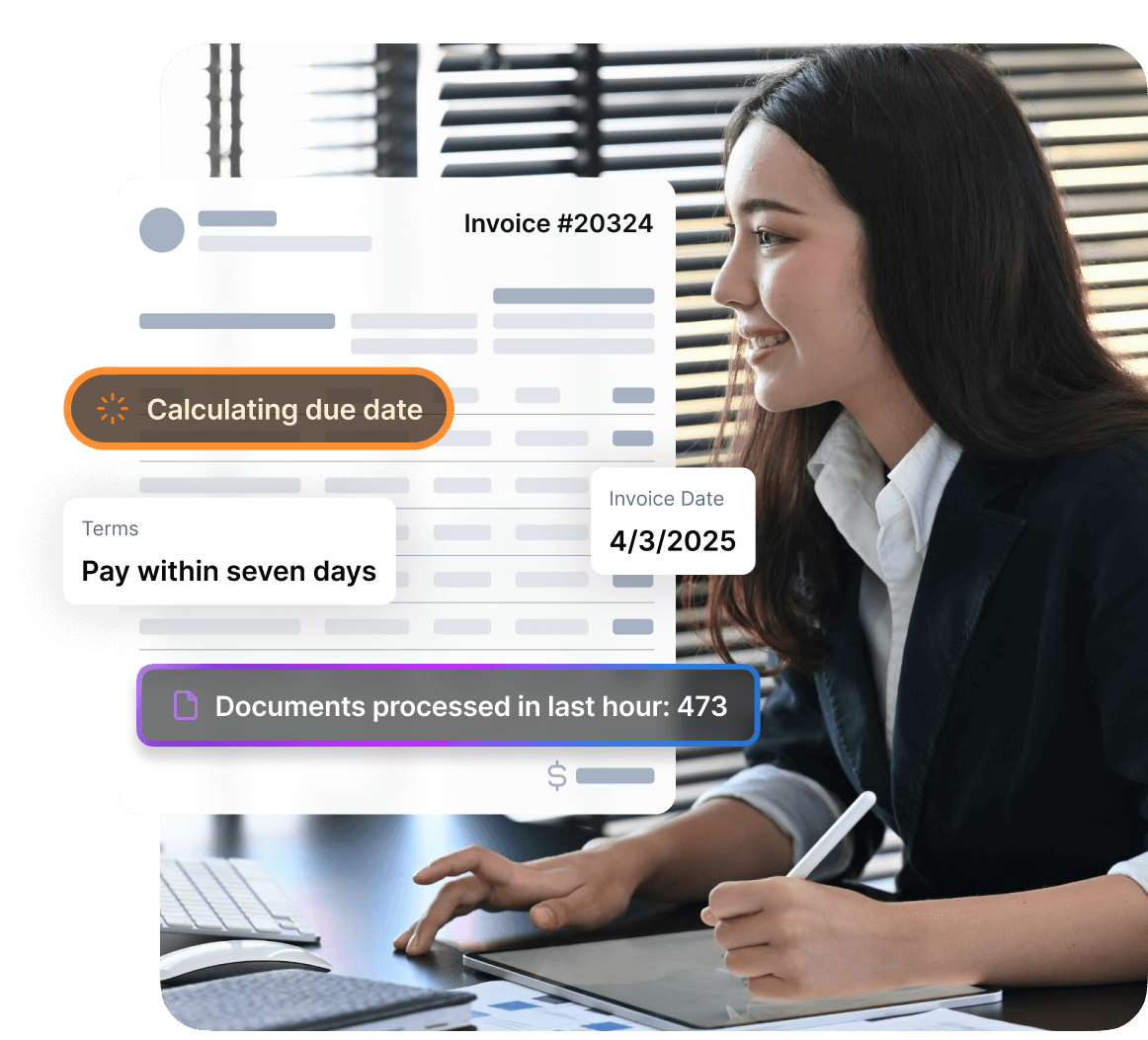 receive-documents-2-1