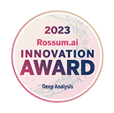 rossum-award