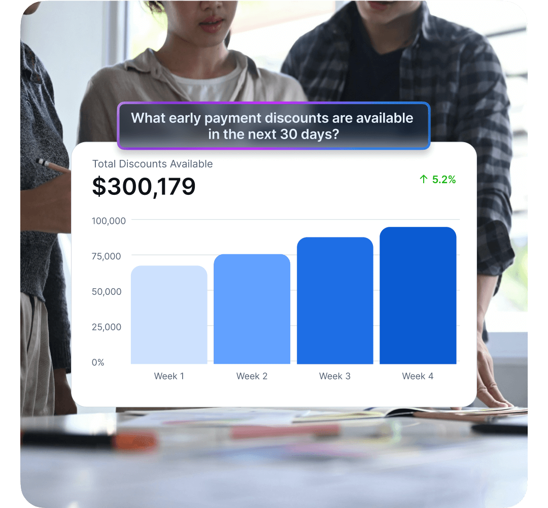 soak-up-insights-2-1