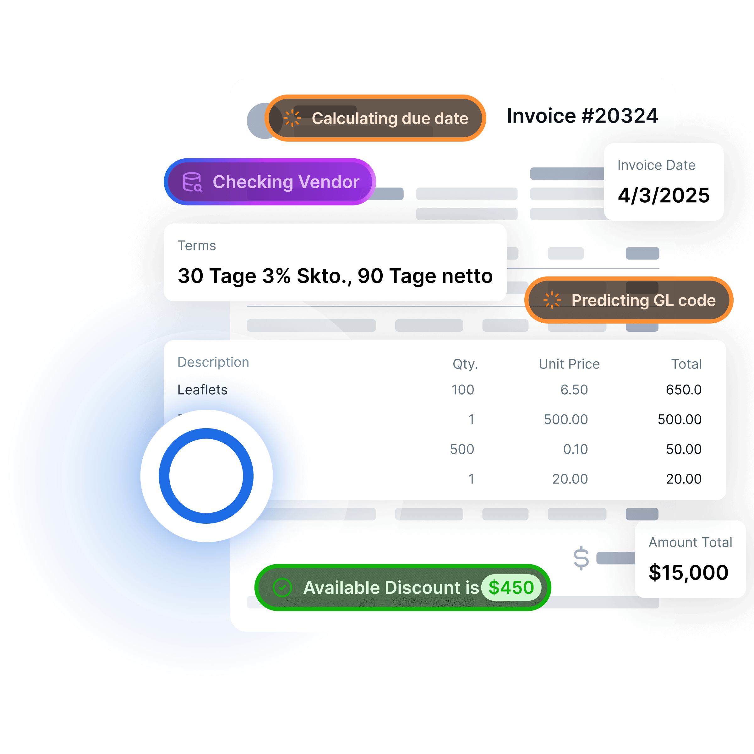 ai agents for paperwork