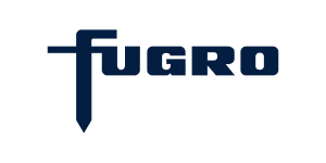fugro logo