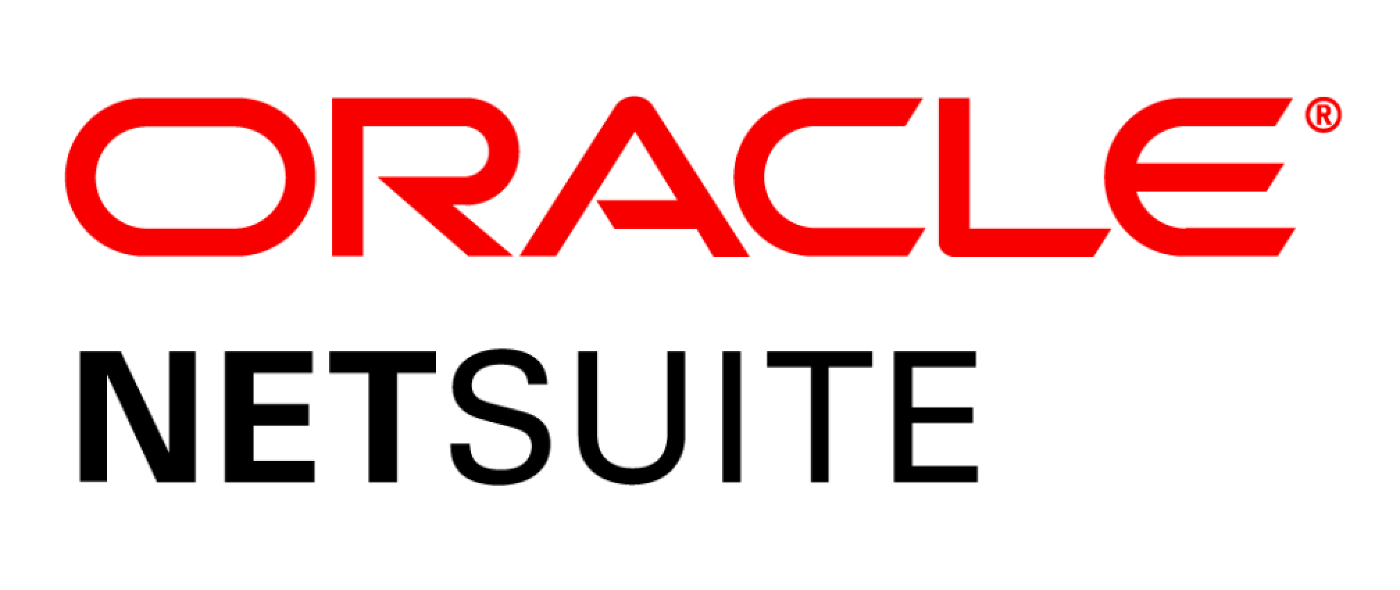netsuite logo no bkg