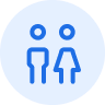 customer-stories-icon