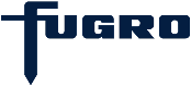 fugro-logo