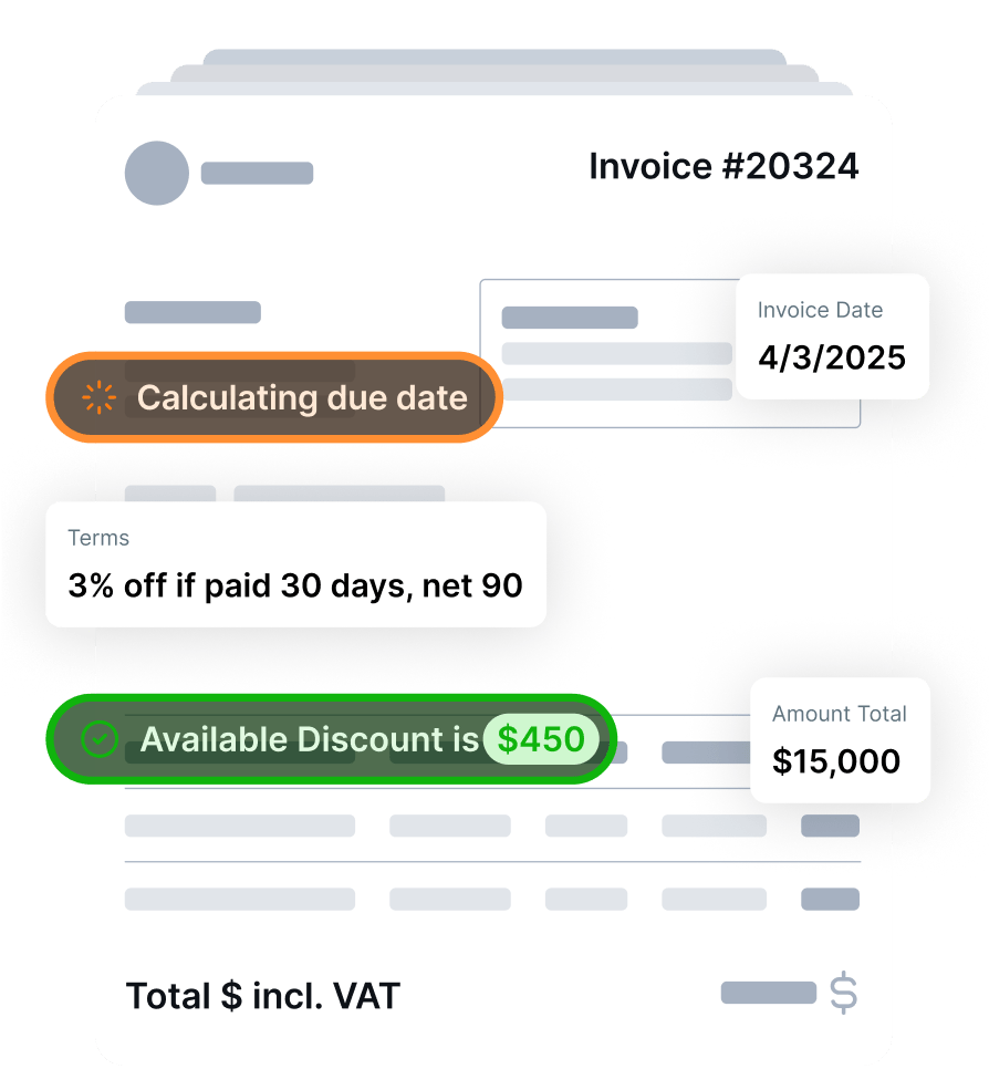 rossum-early-payment-discounts