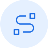 customizable business rules