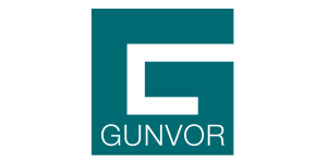 gunvor-group_centered