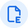 icon_e-invoice