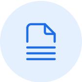 document splitting and routing