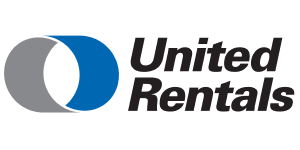 united-rentals_centered