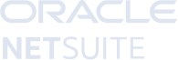 oracle-netsuite