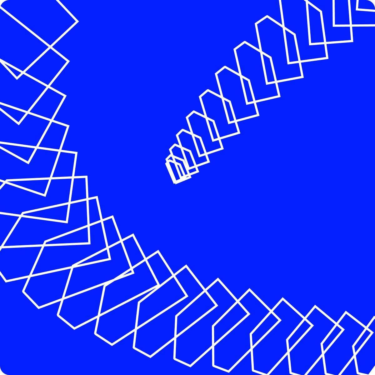 turning automation into impact - for Rossum's Document automation trends 2026 report