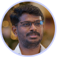 Praveen Kumar