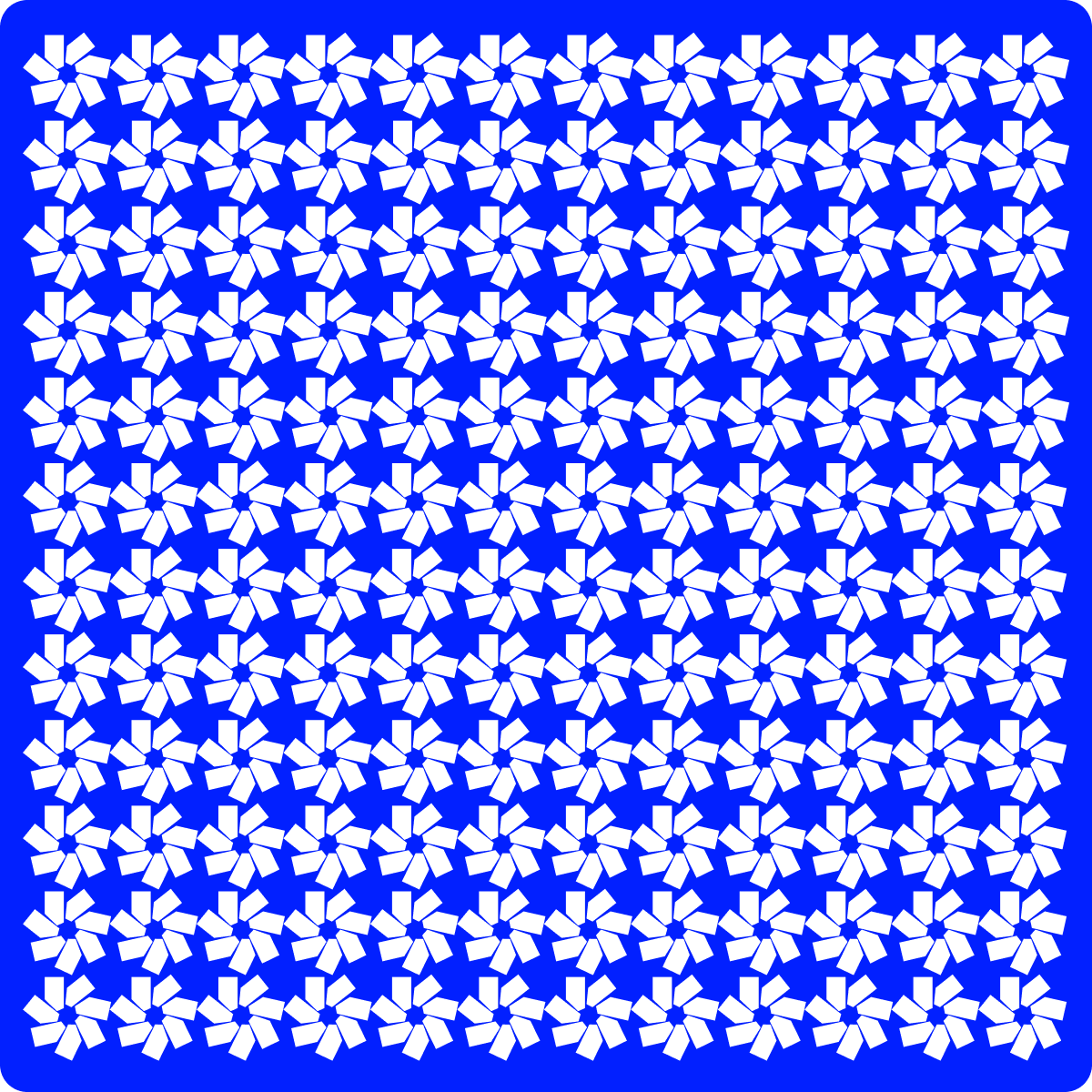 from promise to practice - for Rossum's Document automation trends 2026 report