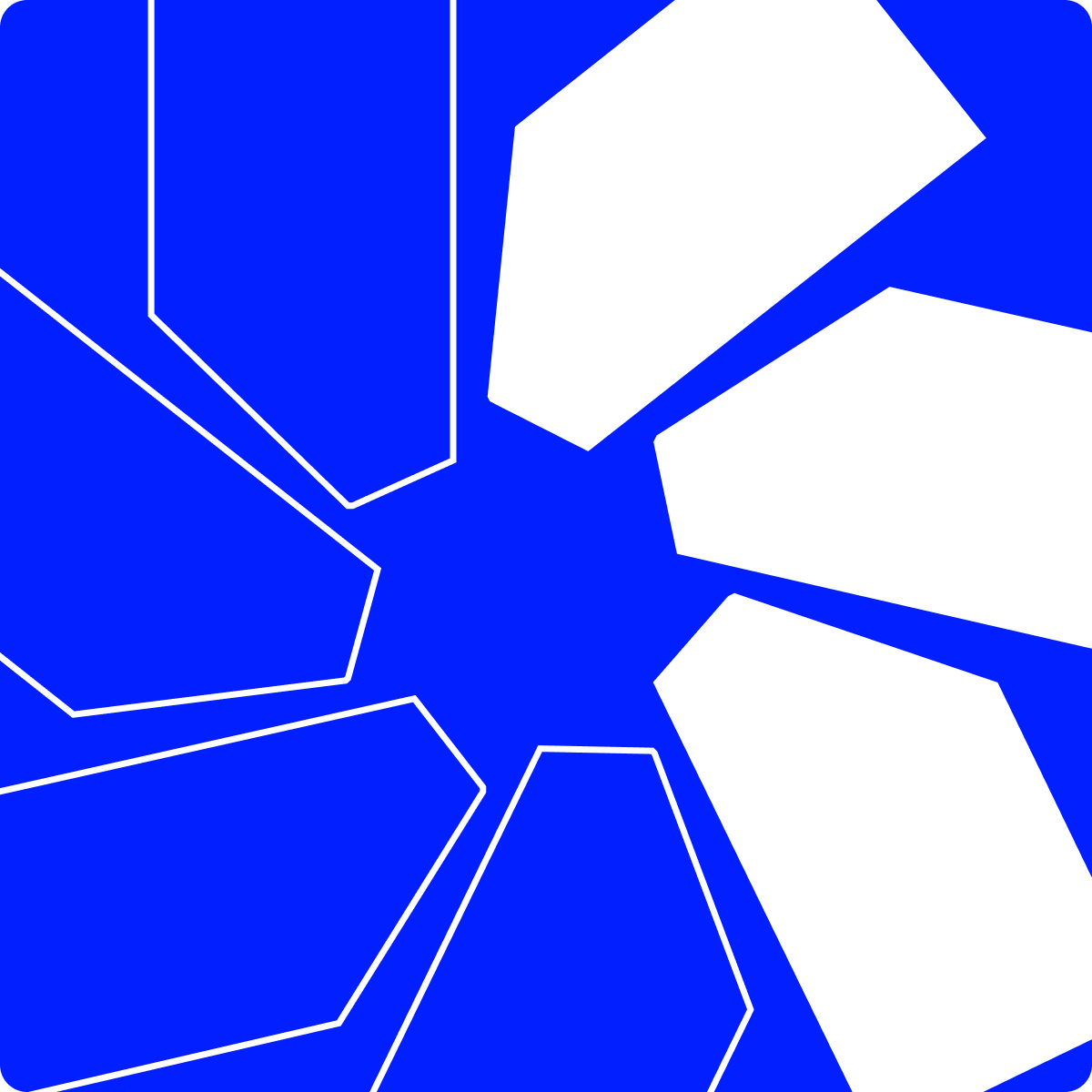 building trustworthy automation - Rossum's Document automation trends 2026 report