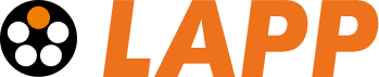 lapp-deu_idbh7c5d9m_1-1-1