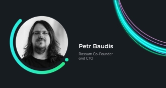 AI digital transformation