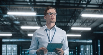 4-ways-ai-is-changing-accounts-payable-automation